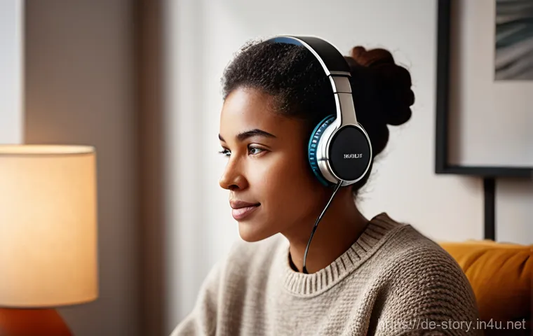 스토리텔러가 주목해야 할 콘텐츠 플랫폼 - **Prompt 1: Dynamic Short-Form Content Creator**
    A vibrant, young adult, with a diverse backgrou...