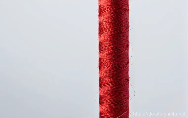 스토리텔러 포트폴리오 작성법 - Here are three detailed image generation prompts in English, designed to be appropriate for a 15+ au...