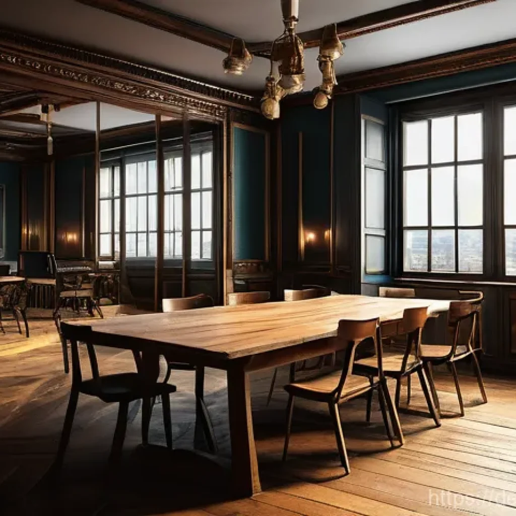 스토리텔러 직무에서의 스토리 제작 능력 향상 방법과 사례 분석 - Here are three detailed image generation prompts in English, designed to be appropriate for a 15+ au...