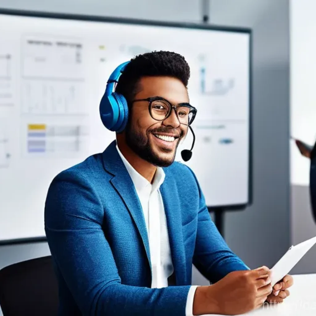 스토리텔러 관련 직업과 스토리 제작 방법과 사례 분석과 연구 - **Prompt:** A dynamic and inclusive group of professional storytellers from diverse backgrounds (e.g...