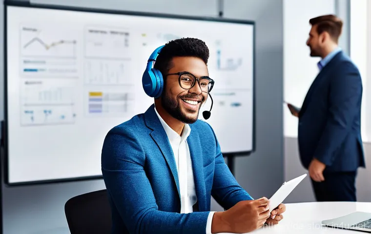 스토리텔러 관련 직업과 스토리 제작 방법과 사례 분석과 연구 - **Prompt:** A dynamic and inclusive group of professional storytellers from diverse backgrounds (e.g...