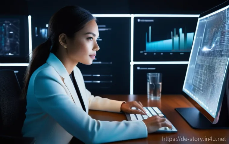 스토리텔러 관련 직업과 스토리 제작 방법과 사례 분석과 연구 - **Prompt:** A dynamic and inclusive group of professional storytellers from diverse backgrounds (e.g...