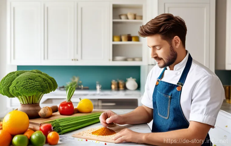 스토리텔러 실무에서의 창의적 문제 해결 사례와 전략 분석과 연구 - **Prompt 1: Navigating the Information Jungle**
    A determined female professional, aged 30-40, st...