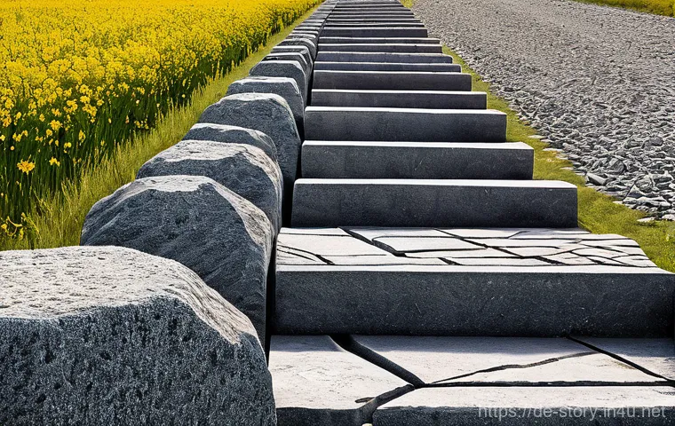 스토리텔러 실무에서의 창의적 문제 해결 사례와 전략 분석과 연구 - **Prompt 2: The Compass of Creativity in the Kitchen**
    A curious and imaginative male chef, aged...