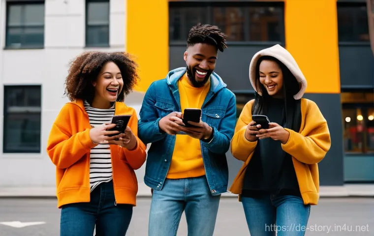 스토리텔러 직무에서의 스토리 제작 능력 향상 방법과 사례 분석과 전략 - **Prompt:** A diverse woman in her late 20s, wearing a comfortable yet stylish long-sleeved shirt an...