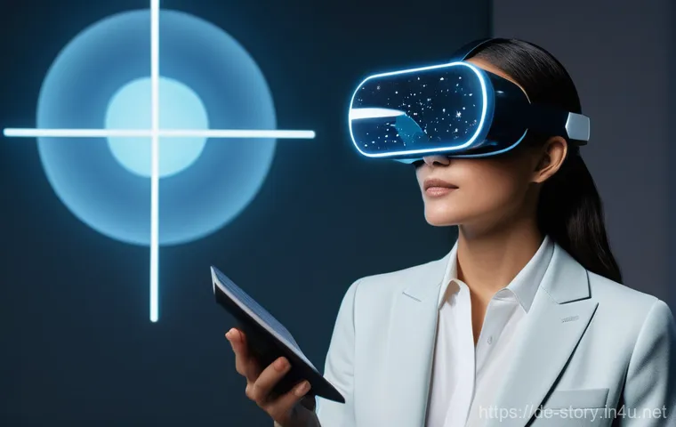 스토리텔러 직무에서의 스토리 제작 능력 향상 방법과 사례 분석과 전략 - **Prompt:** A dynamic scene featuring a group of three diverse young adults (two women, one man) in ...