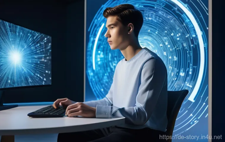 스토리텔러가 만드는 혁신적인 이야기 - **Multisensory Detective Adventure in a Historic German Town**
    A diverse group of three teenager...