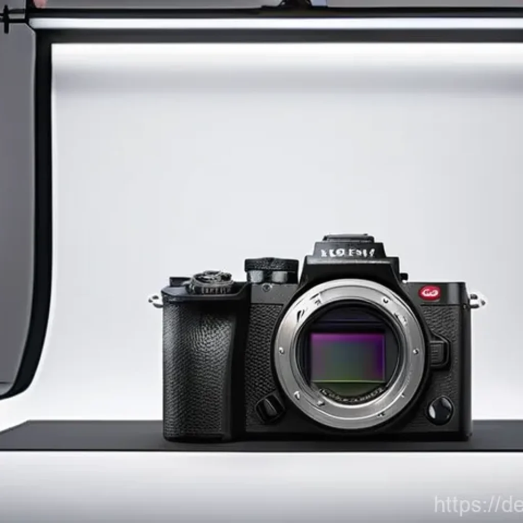 스토리텔러로서 리더십 발휘하기 관련 이미지 1