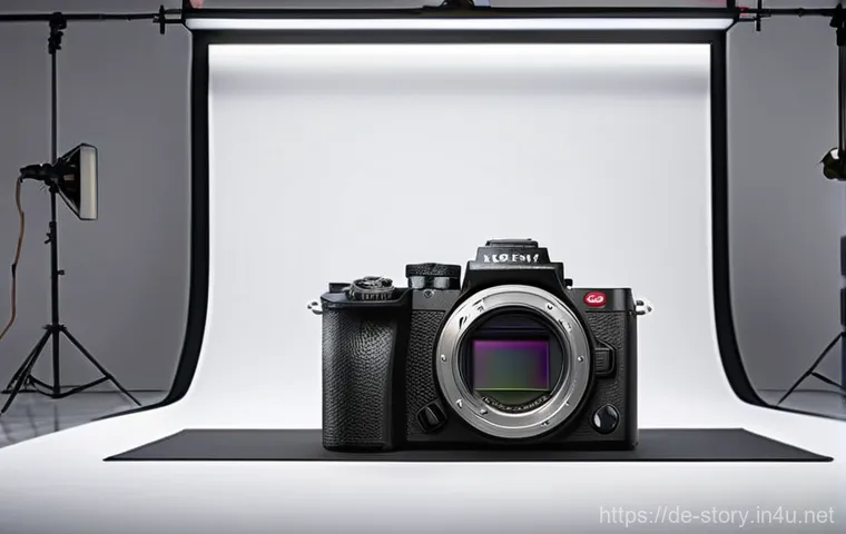 스토리텔러로서 리더십 발휘하기 관련 이미지 1