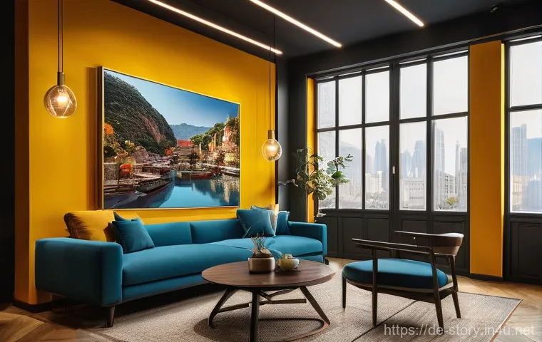 스토리텔러로서 리더십 발휘하기 이미지 1