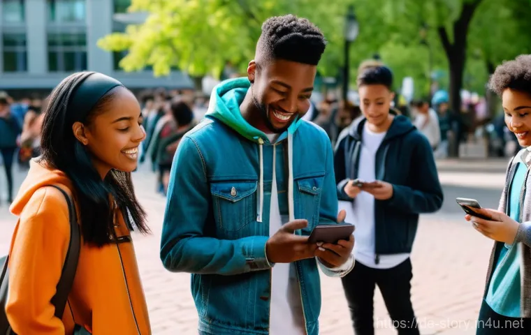 스토리텔러 실무에서의 창의적 문제 해결 사례와 전략 분석 - **Prompt Title: The Creative Unraveling of Challenges**

    **Prompt:** A dynamic, brightly lit ima...