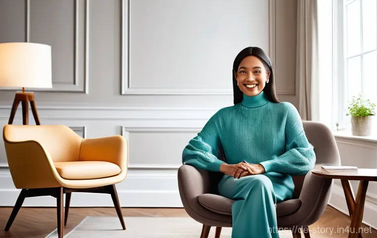 스토리텔러 실무에서의 창의적 문제 해결 사례와 전략 분석 - **Prompt Title: Digital Narratives and Connected Communities**

    **Prompt:** A vibrant and bustli...