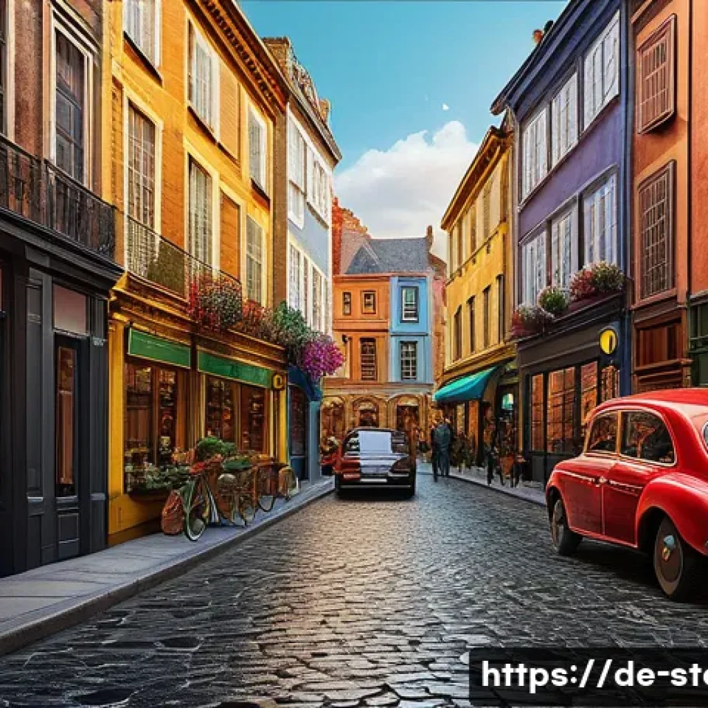 스토리텔러의 기본 스토리 구성법 - Here are three detailed image generation prompts in English, adhering to all specified guidelines: