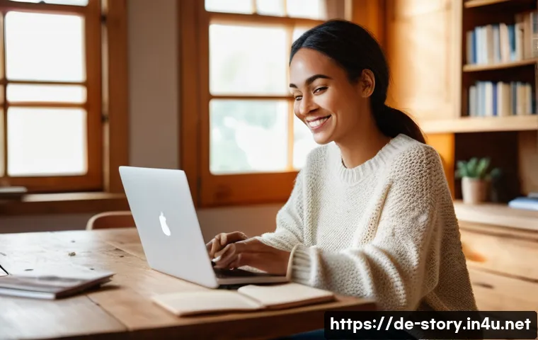 스토리텔러의 기본 스토리 구성법 관련 이미지 2