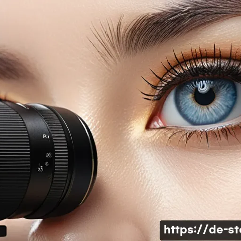 스토리텔러 자격증의 활용 방법과 전략 관련 이미지 1