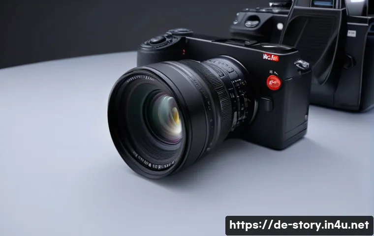 스토리텔러 자격증의 활용 방법과 전략 관련 이미지 1