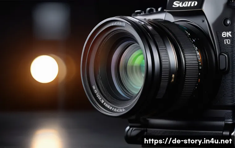 스토리텔러 자격증의 활용 방법과 전략 관련 이미지 2