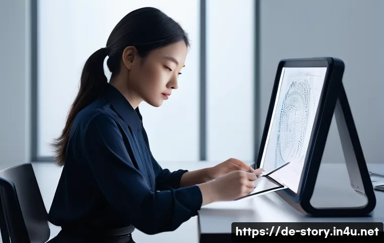 스토리텔러 직무 만족도 조사 관련 이미지 2