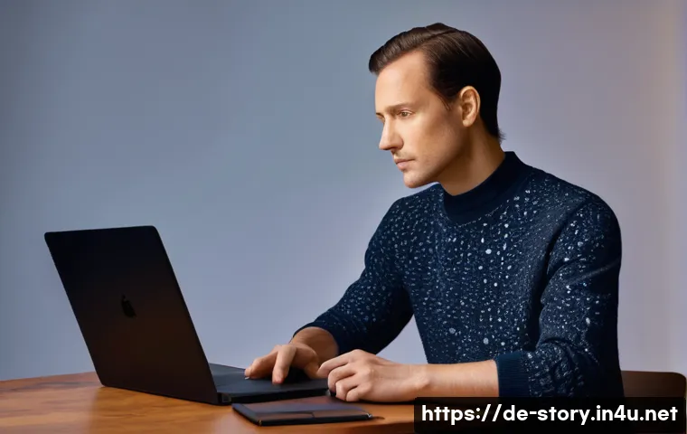 스토리텔러가 주목해야 할 미디어 혁신 관련 이미지 1