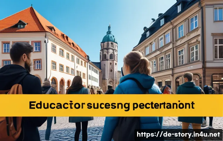 스토리텔러와 관련된 최신 기술 도입 사례 관련 이미지 1