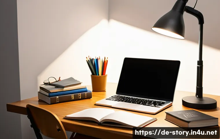 스토리텔러의 인생을 바꾼 이야기 관련 이미지 2