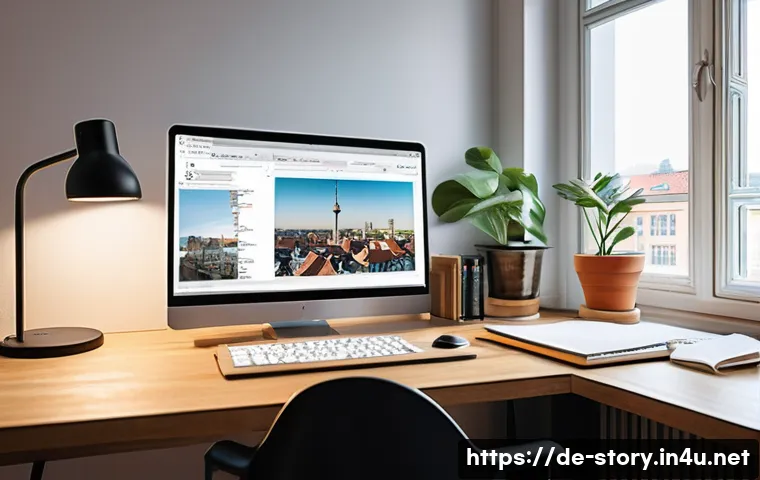 스토리텔러 면접 준비 체크리스트 관련 이미지 1