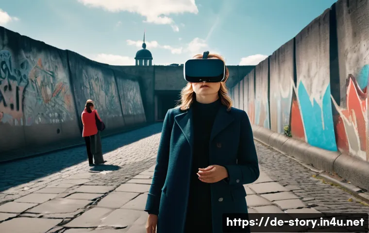 스토리텔러 직무와 관련된 최신 기술 도입 사례 관련 이미지 1