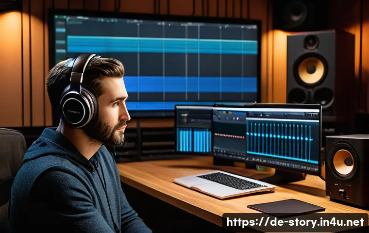 Die 7 besten Tools für Storyteller – Kreativität und Effizienz perfekt kombiniert 4 스토리텔러 직무에서 활용하는 베스트 툴 관련 이미지 2