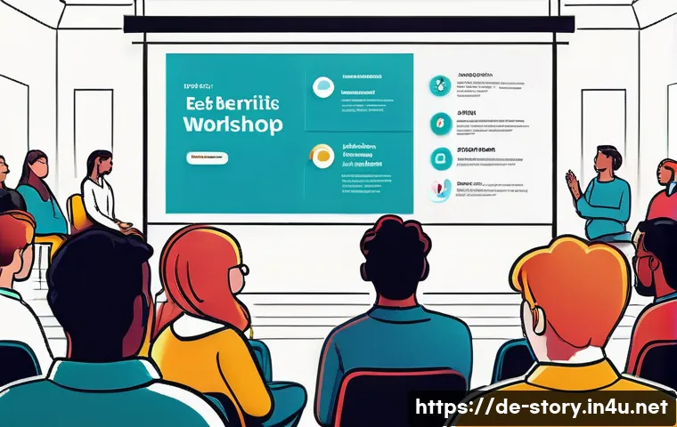 7 überraschende Tipps zur Verbesserung deiner Storytelling-Fähigkeiten für fesselnde Geschichten 3 스토리텔러로서 스토리 제작 능력 향상법 관련 이미지 1