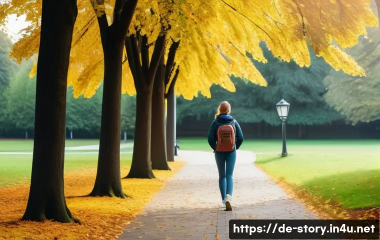 스토리텔러를 위한 멘탈 관리 관련 이미지 2