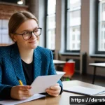 Home 23 스토리텔러 자격증의 글로벌 인증 가능성 분석과 사례 연구와 전략 - ) Photorealistic corporate leadership storytelling workshop in Germany: a mid‑sized, sunlit co‑worki...