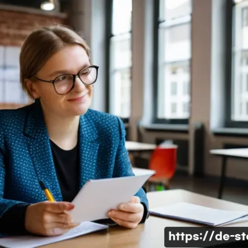 Home 17 스토리텔러 자격증의 글로벌 인증 가능성 분석과 사례 연구와 전략 - ) Photorealistic corporate leadership storytelling workshop in Germany: a mid‑sized, sunlit co‑worki...