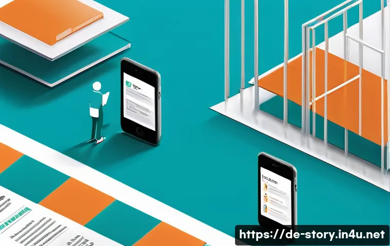 스토리텔러 자격증의 글로벌 인증 가능성 분석과 사례 연구와 전략 관련 이미지 1