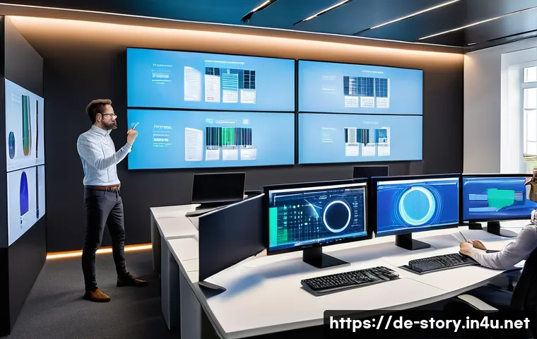 5 überraschende Erfolgsstrategien internationaler Storyteller, die Sie kennen sollten 4 스토리텔러 직무와 관련된 해외 사례 분석 관련 이미지 2