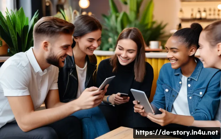 스토리텔러와 관련된 베스트셀러 스토리 연구 관련 이미지 1