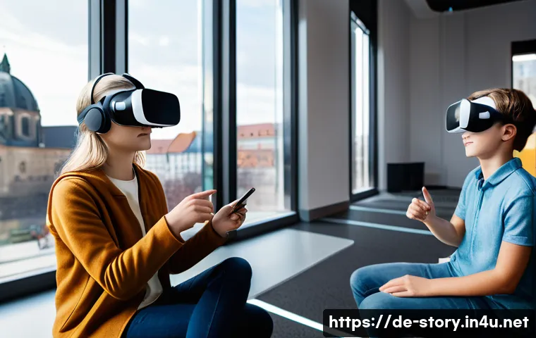 스토리텔러와 디지털 스토리 제작 사례 관련 이미지 2