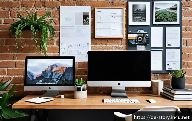 스토리텔러 자격증의 취득 후 새로운 경로 관련 이미지 1