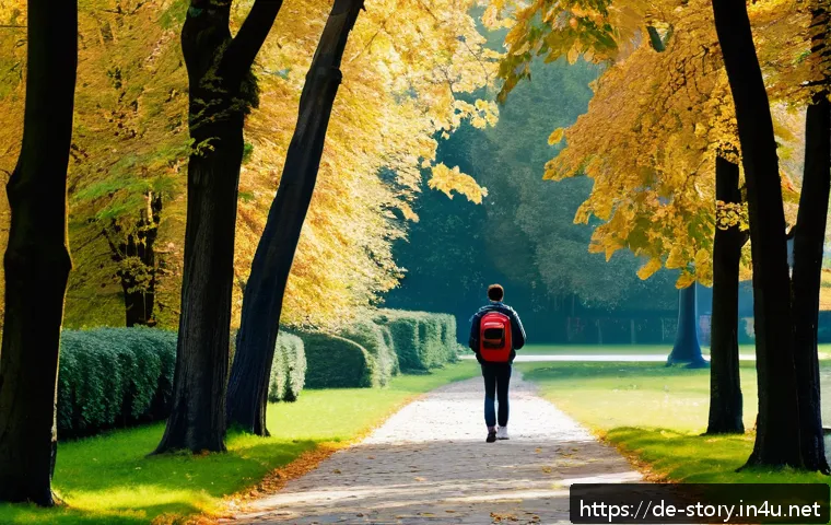 스토리텔러의 직업 만족도를 높이는 요령 관련 이미지 1