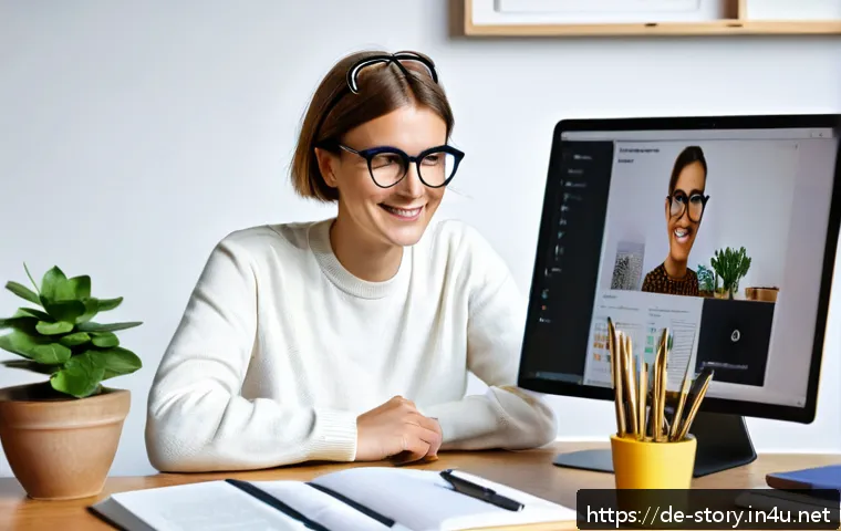 Wie Sie als Storyteller mit kreativen Techniken und Praxis zum Profi werden und Ihr Publikum begeistern 4 스토리텔러로서 전문성을 키우는 방법 관련 이미지 2