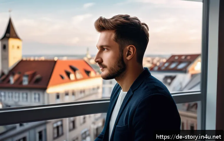 스토리텔러가 되기 위한 커뮤니티 활동 관련 이미지 2