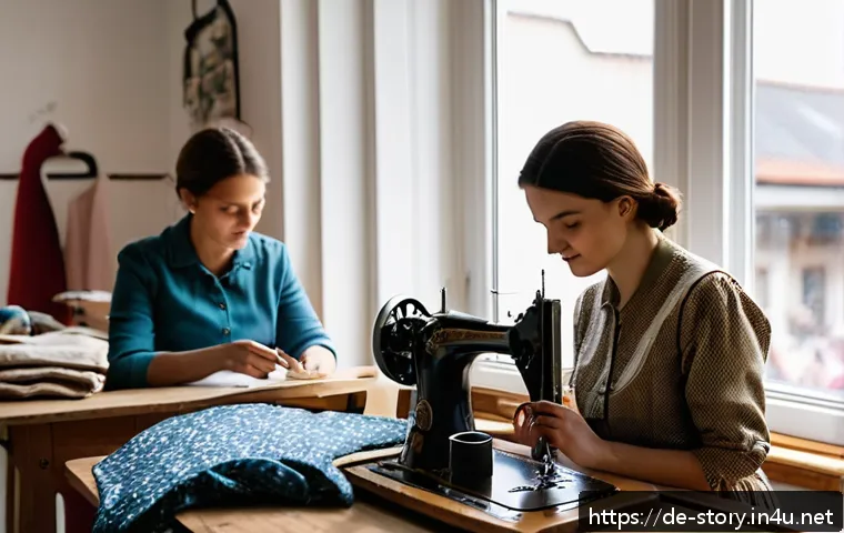 Wie Storytelling die Kundenkommunikation revolutioniert und Ihr Business unschlagbar macht 3 스토리텔러와 고객 커뮤니케이션의 중요성 관련 이미지 1