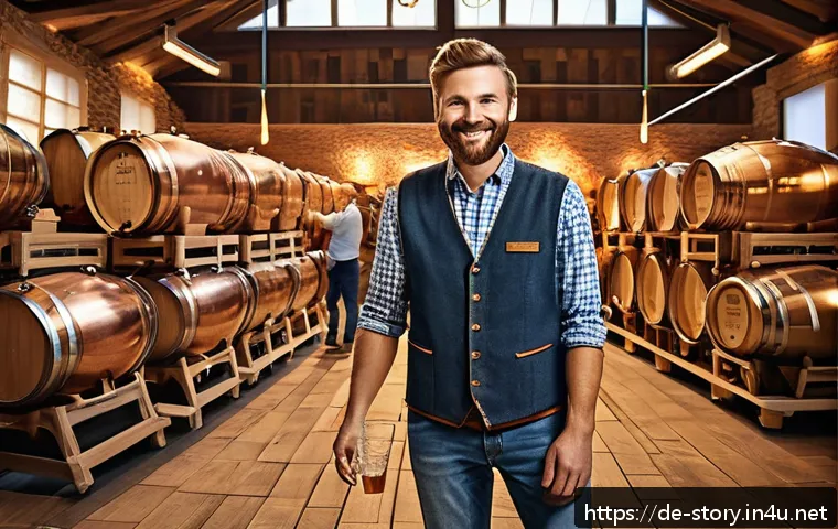 Wie Storytelling die Kundenkommunikation revolutioniert und Ihr Business unschlagbar macht 4 스토리텔러와 고객 커뮤니케이션의 중요성 관련 이미지 2