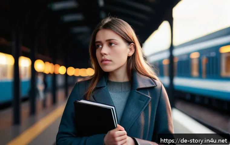 10 unverzichtbare Storytelling-Techniken für fesselnde Geschichten, die dein Publikum begeistern werden 3 스토리텔러 필수 스킬 10가지 관련 이미지 1