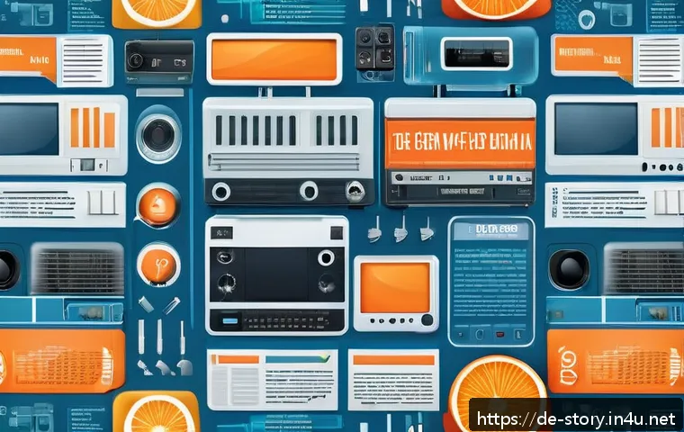 스토리텔러를 위한 마케팅 전략 관련 이미지 1