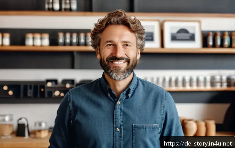 스토리텔러를 위한 마케팅 전략 관련 이미지 2