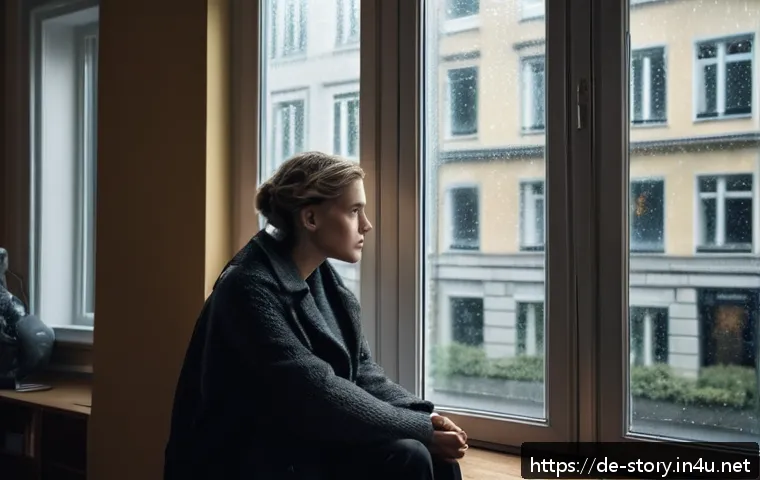 스토리텔러로서 창의성을 높이는 연습 관련 이미지 1