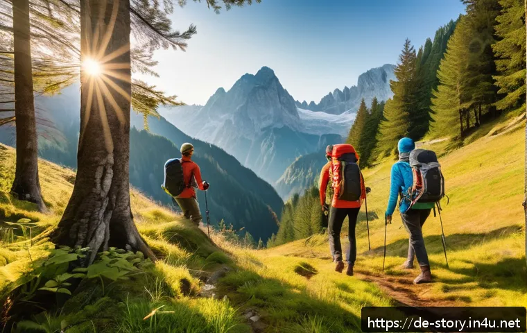 Wie Storytelling Marken zum Strahlen bringt: Erfolgreiche Marketing-Kampagnen aus Deutschland entdecken 4 스토리텔러와 관련된 성공적인 마케팅 사례 관련 이미지 2